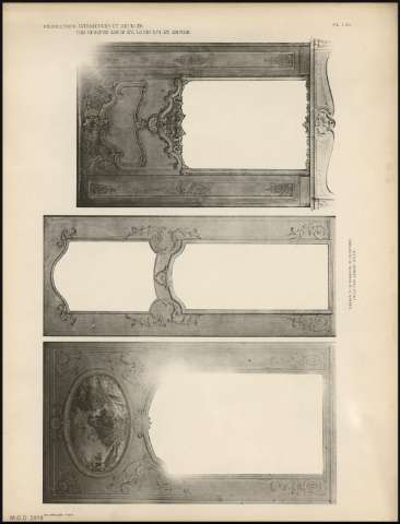 ILUSTRACIÓN