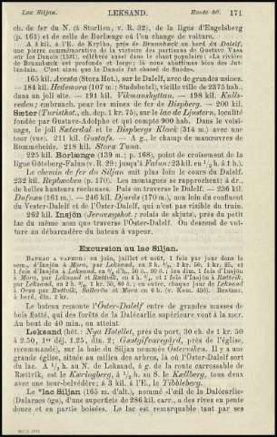 Página 171