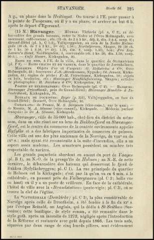 Página 325