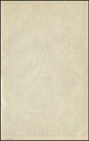ILUSTRACIÓN