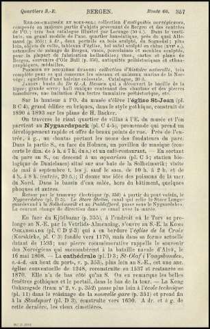 Página 357