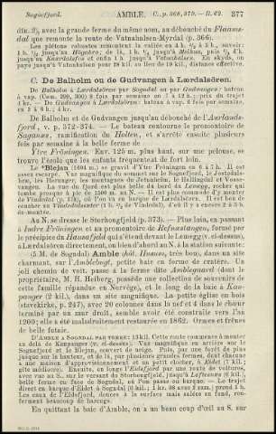 Página 377