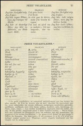 APÉNDICE