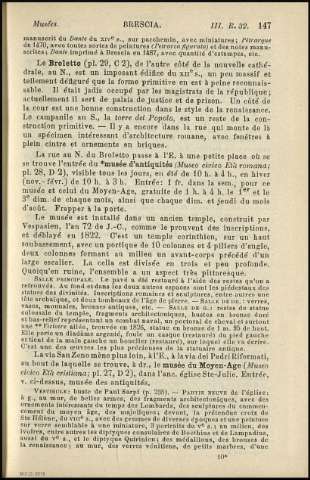Página 147