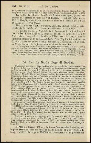 Página 154