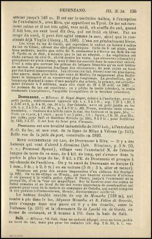 Página 155