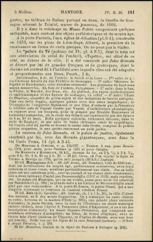 Página 181
