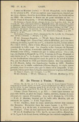 Página 182