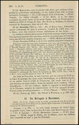 Página 310