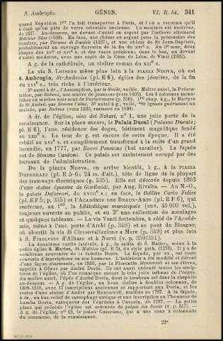 Página 341