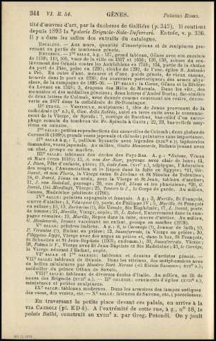Página 344