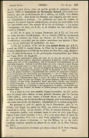 Página 347
