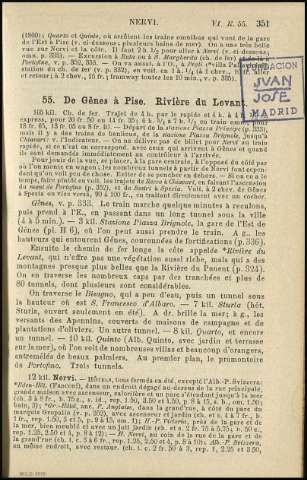 Página 351