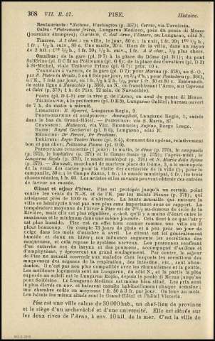 Página 368