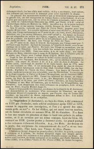 Página 371