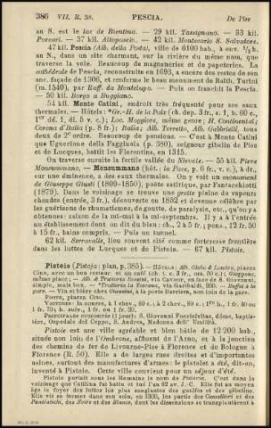 Página 386