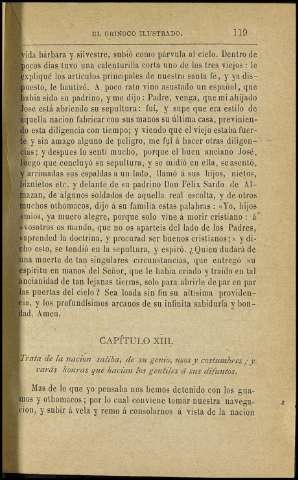 Página 119