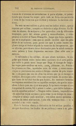 Página 122