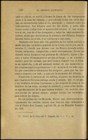 Página 128