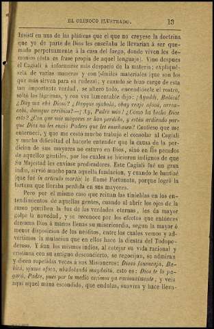 Página 13