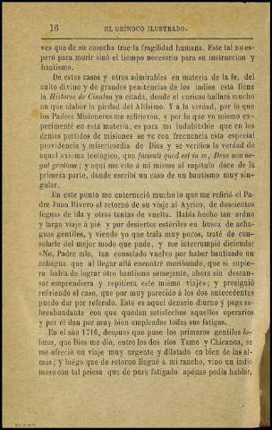 Página 16