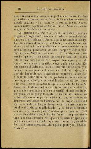 Página 18