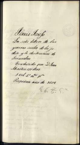 Página 573