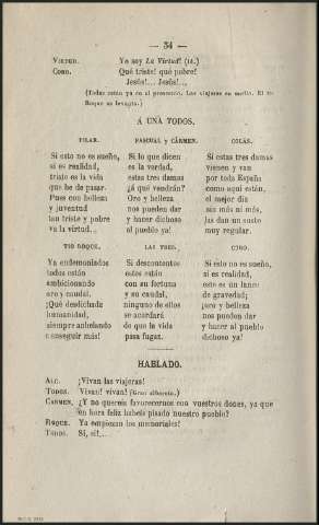 Página 34