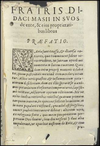 PRÓLOGO