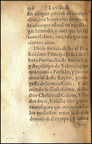 Página 156