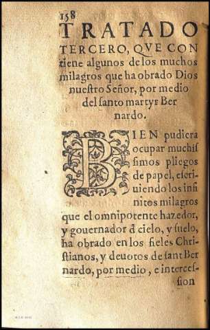 Página 158