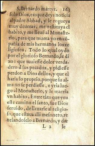 Página 163