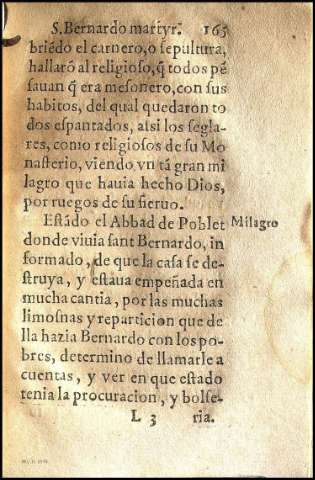 Página 165