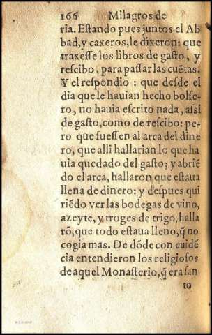 Página 166