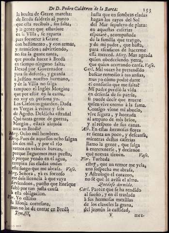 Página 153