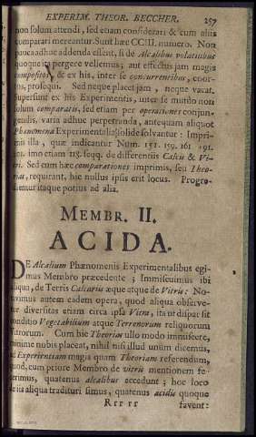 Página 257