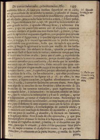 Página 149