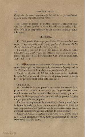 Página 0022