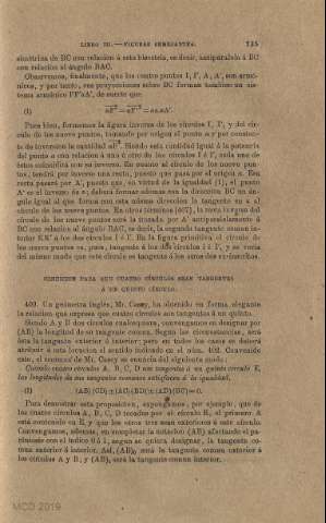Página 0235
