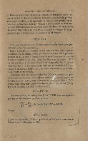 Página 0471