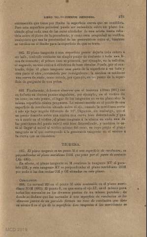 Página 0475