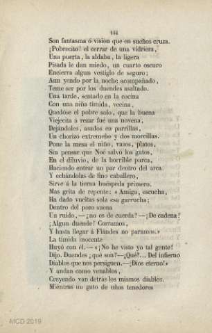 Página 0144