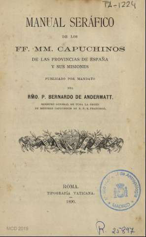 Portada