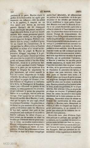 Página 0450
