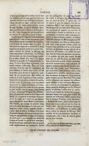 Página 0499