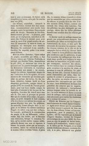 Página 0208