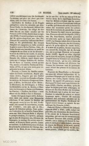 Página 0538