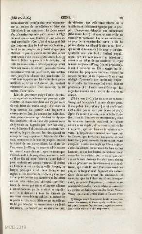 Página 0013