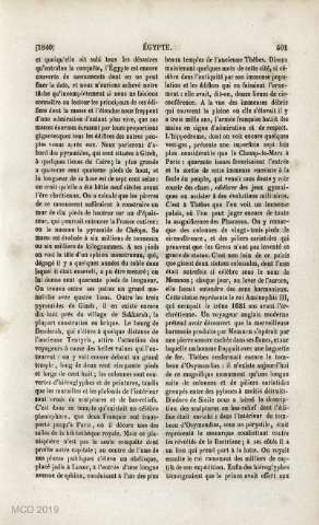 Página 0501