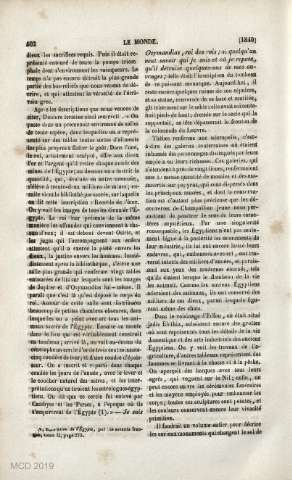 Página 0502